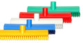 Escobillón 37 cm cerda dura
