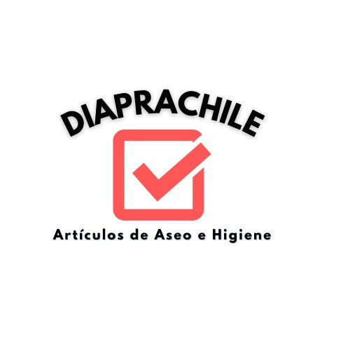 DiapraChile