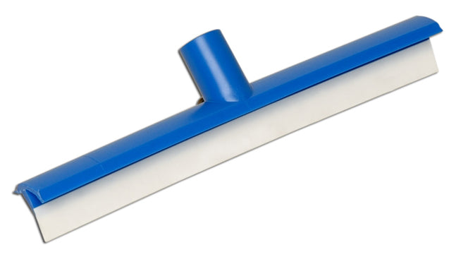 Secapisos 50 cm monoblock