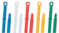 Mango fibra de vidrio 1,4 mt